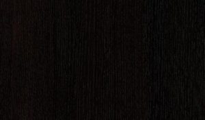 Дуб Сорано чёрно-коричневый H1137 ST12