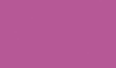 Крокус фиолетовый U404 ST9