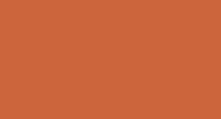 МДФ эмаль, цвет RAL 2010 Сигнальный оранжевый