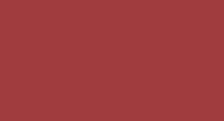 МДФ эмаль, цвет RAL 3001 Сигнальный красный
