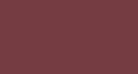 МДФ эмаль, цвет RAL 3004 Пурпурно-красный