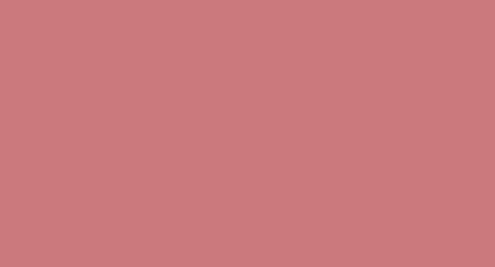 МДФ эмаль, цвет RAL 3014 Темно-розовый