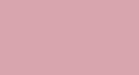 МДФ эмаль, цвет RAL 3015 Светло-розовый