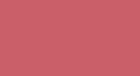 МДФ эмаль, цвет RAL 3017 Розовый
