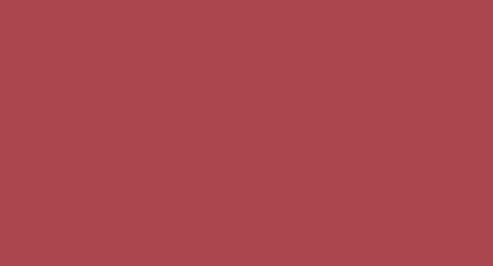 МДФ эмаль, цвет RAL 3031 Восточный красный
