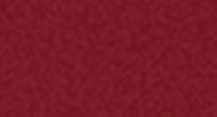 МДФ эмаль, цвет RAL 3032 Перламутрово-рубиновый