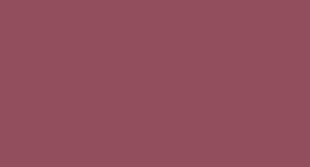 МДФ эмаль, цвет RAL 4002 Красно-фиолетовый