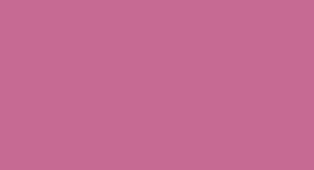 МДФ эмаль, цвет RAL 4003 Вересково-фиолетовый