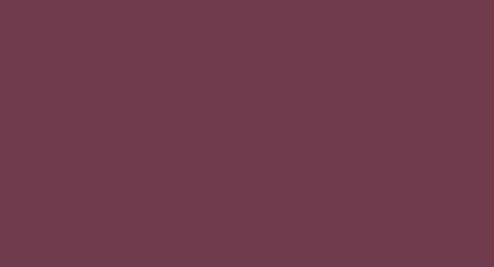 МДФ эмаль, цвет RAL 4004 Бордово-фиолетовый