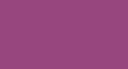 МДФ эмаль, цвет RAL 4006 Транспортный пурпурный