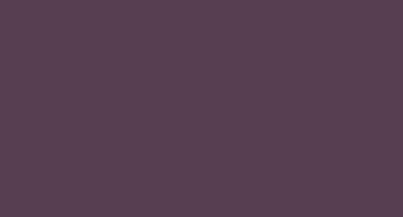 МДФ эмаль, цвет RAL 4007 Пурпурно-фиолетовый