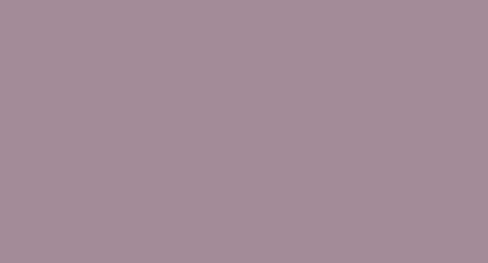 МДФ эмаль, цвет RAL 4009 Пастельно-фиолетовый