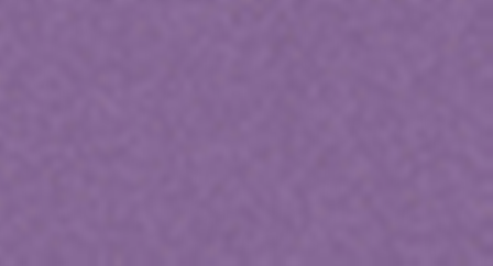 МДФ эмаль, цвет RAL 4011 Жемчужно-фиолетовый