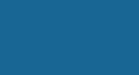 МДФ эмаль, цвет RAL 5017 Транспортный синий