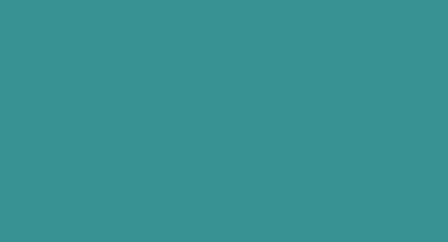МДФ эмаль, цвет RAL 5018 Бирюзово-синий