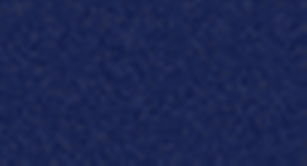 МДФ эмаль, цвет RAL 5026 Жемчужно-ночной-синий