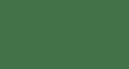 МДФ эмаль, цвет RAL 6001 Изумрудно-зеленый