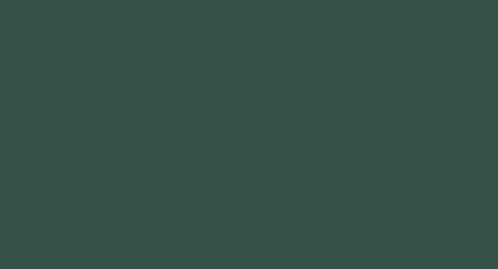 МДФ эмаль, цвет RAL 6005 Зеленый мох