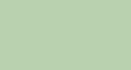 МДФ эмаль, цвет RAL 6019 Бело-зеленый