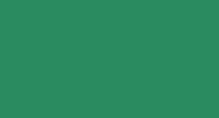 МДФ эмаль, цвет RAL 6024 Транспортный зеленый