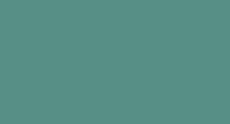МДФ эмаль, цвет RAL 6033 Мятно-бирюзовый
