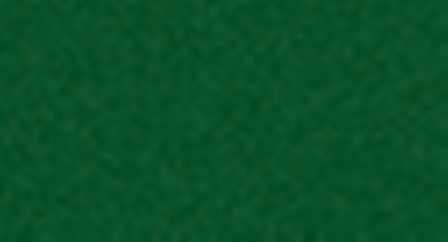 МДФ эмаль, цвет RAL 6035 Перламутрово-зеленый
