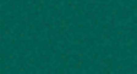 МДФ эмаль, цвет RAL 6036 Перламутрово-опаловый зеленый