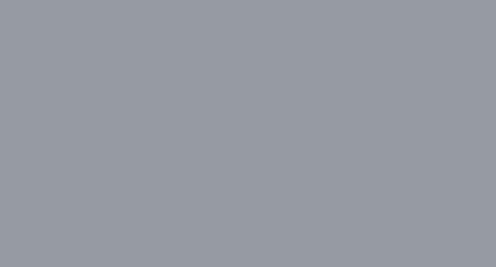 МДФ эмаль, цвет RAL 7001 Серебристо-серый