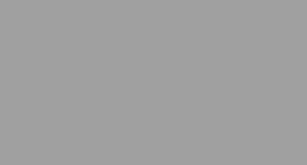 МДФ эмаль, цвет RAL 7004 Сигнальный серый