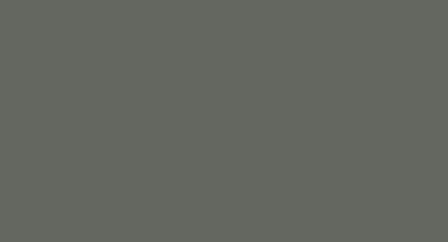 МДФ эмаль, цвет RAL 7009 3елено-серый