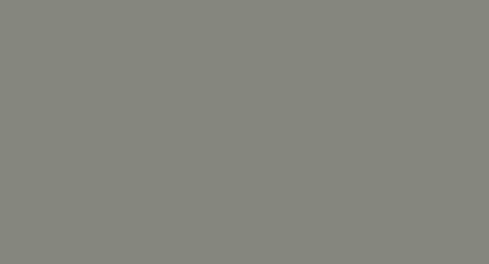МДФ эмаль, цвет RAL 7023 Серый бетон