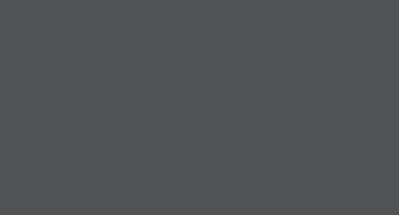 МДФ эмаль, цвет RAL 7026 Гранитовый серый