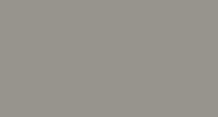 МДФ эмаль, цвет RAL 7030 Каменно-серый