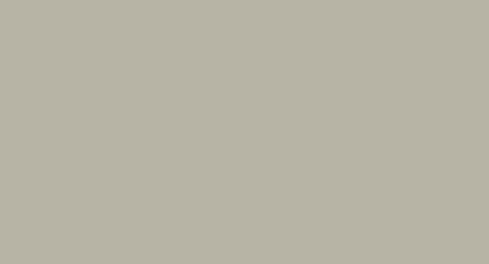 МДФ эмаль, цвет RAL 7032 Галечный серый