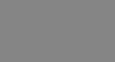 МДФ эмаль, цвет RAL 7037 Пыльно-серый