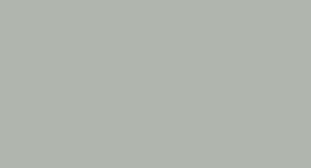 МДФ эмаль, цвет RAL 7038 Агатовый серый