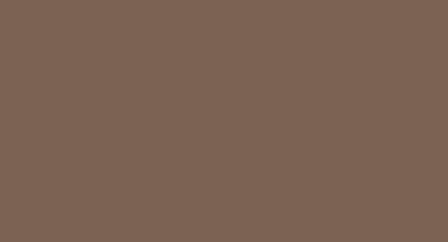 МДФ эмаль, цвет RAL 8025 Бледно-коричневый