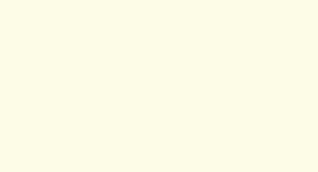 МДФ эмаль, цвет RAL 9012 Белый для чистых помещений