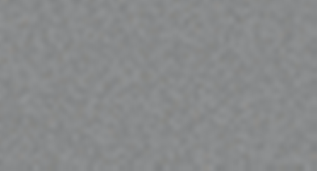 МДФ эмаль, цвет RAL 9023 Жемчужный темно-серый