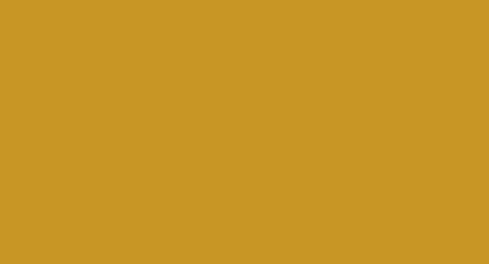 МДФ эмаль, цвет RAL 1005 Медово-желтый