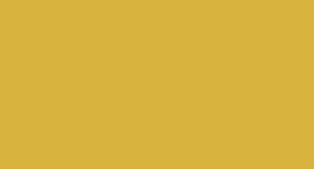 МДФ эмаль, цвет RAL 1012 Лимонно-желтый