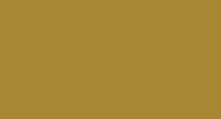 МДФ эмаль, цвет RAL 1027 Желтое карри