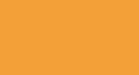 МДФ эмаль, цвет RAL 1033 Георгиново-желтый